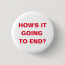 Search for going badges Movie