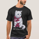 Search for sickle cell tshirts National