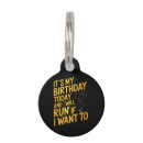 Search for cool bandanas Birthday