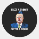 Search for trump election stickers White house