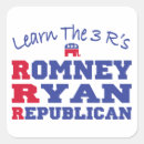 Search for ryan stickers Republican