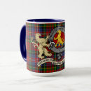 Search for mcpherson mugs Scottish