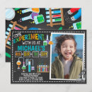 Search for experiments invitations Boy