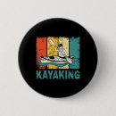 Search for ocean kayak badges Mountains