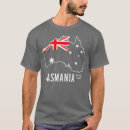 Search for tasmania tshirts Funny