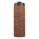 Search for rodeo travel mugs Vintage