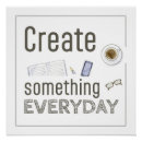 Search for creator art Artist