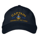 Search for name hats Boating