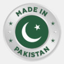 Search for asian flags stickers Patriotic