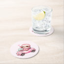 Search for sloth coasters Happy