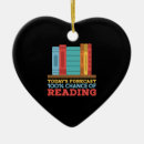 Search for reading christmas tree decorations Literature
