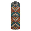 Search for jacquard mugs Seamless