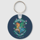 Search for hogwarts key rings Witchcraft