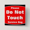 Search for medic assist badges Dog