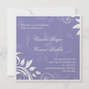 Search for german party invitations White