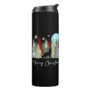 Search for tree travel mugs Outdoors