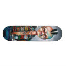 Search for indie skateboards Rock