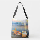 Search for shell beach bags Sea shells