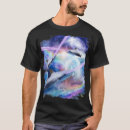 Search for laser beam tshirts Cats