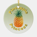 Search for pineapple christmas tree decorations Welcome