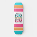 Search for california sunset skateboards Beach