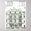 Search for residential posters Exterior