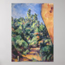 Search for jean paul posters Mediterranean