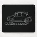 Search for 500 electronics Car