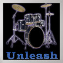 Search for drums art Music