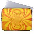 Search for paint swirl electronics Yellow