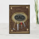 Search for handyman cards Woodworker