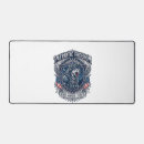 Search for military shirts mousepads Funny4thofjuly