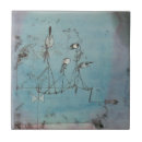 Search for expressionism tiles Paul klee