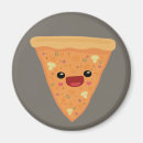 Search for pizza magnets Italian