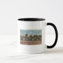 Search for saratoga springs mugs Horse