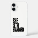 Search for black power iphone cases Black and white