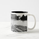 Search for lumberjack mugs Timber