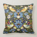 Search for william morris cushions Vintage