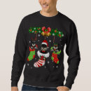 Search for christmas schnauzer hoodies Tree