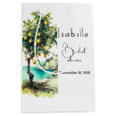 Search for italy gift bags Italian bridal shower