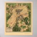 Search for gettysburg map posters Maps