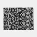Search for bug home living Black