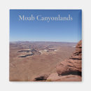Search for desert photography Canyonlands