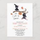 Search for cute baby bat invitations For kids