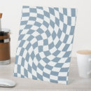 Search for blue wedding signs Modern