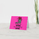 Search for trash cards Cute