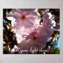 Search for let your light shine posters Quotes