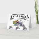 Search for cartoon father christmas cards Funny