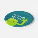 Search for leap year Frog