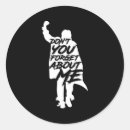 Search for long stickers Meme